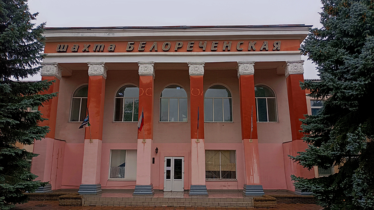 Картинка новости